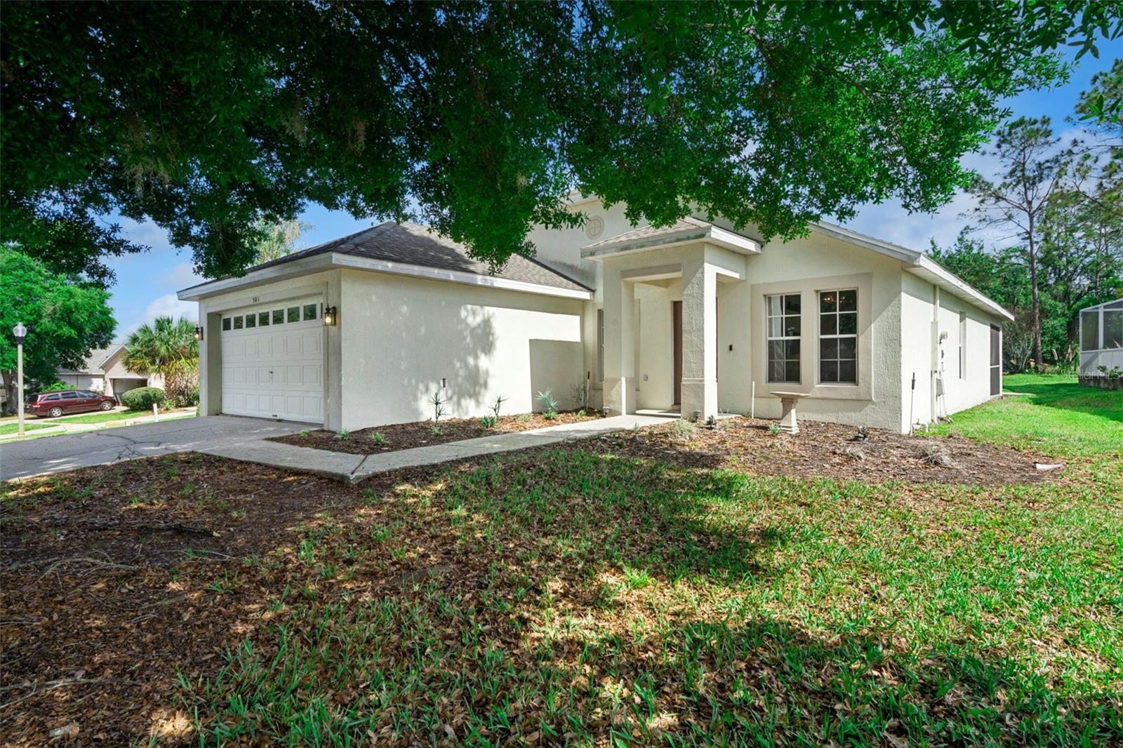 301 TROON CIR, DAVENPORT, FL, 33897