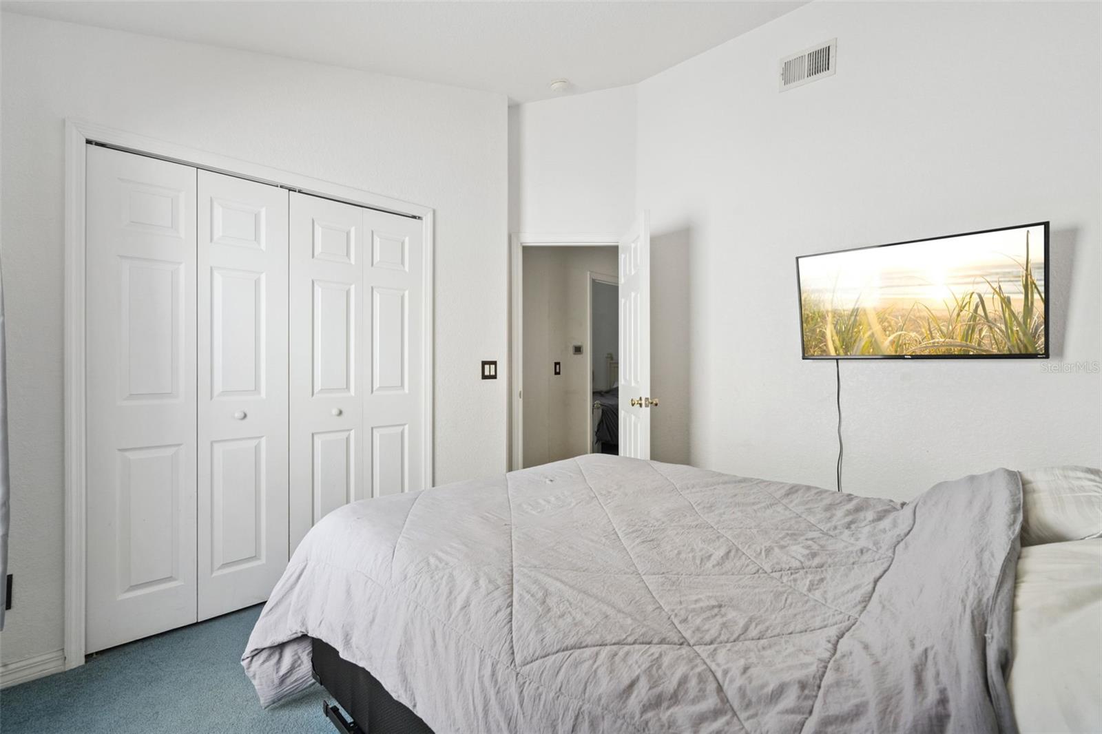 301 TROON CIR, DAVENPORT, FL, 33897