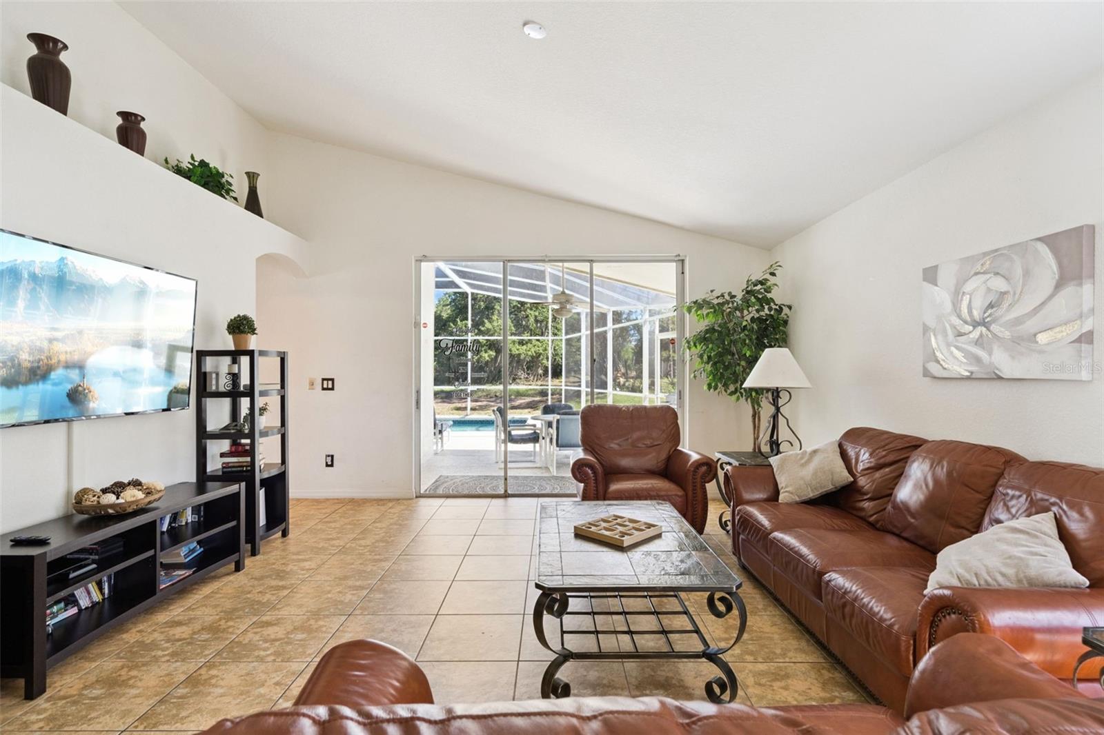 301 TROON CIR, DAVENPORT, FL, 33897