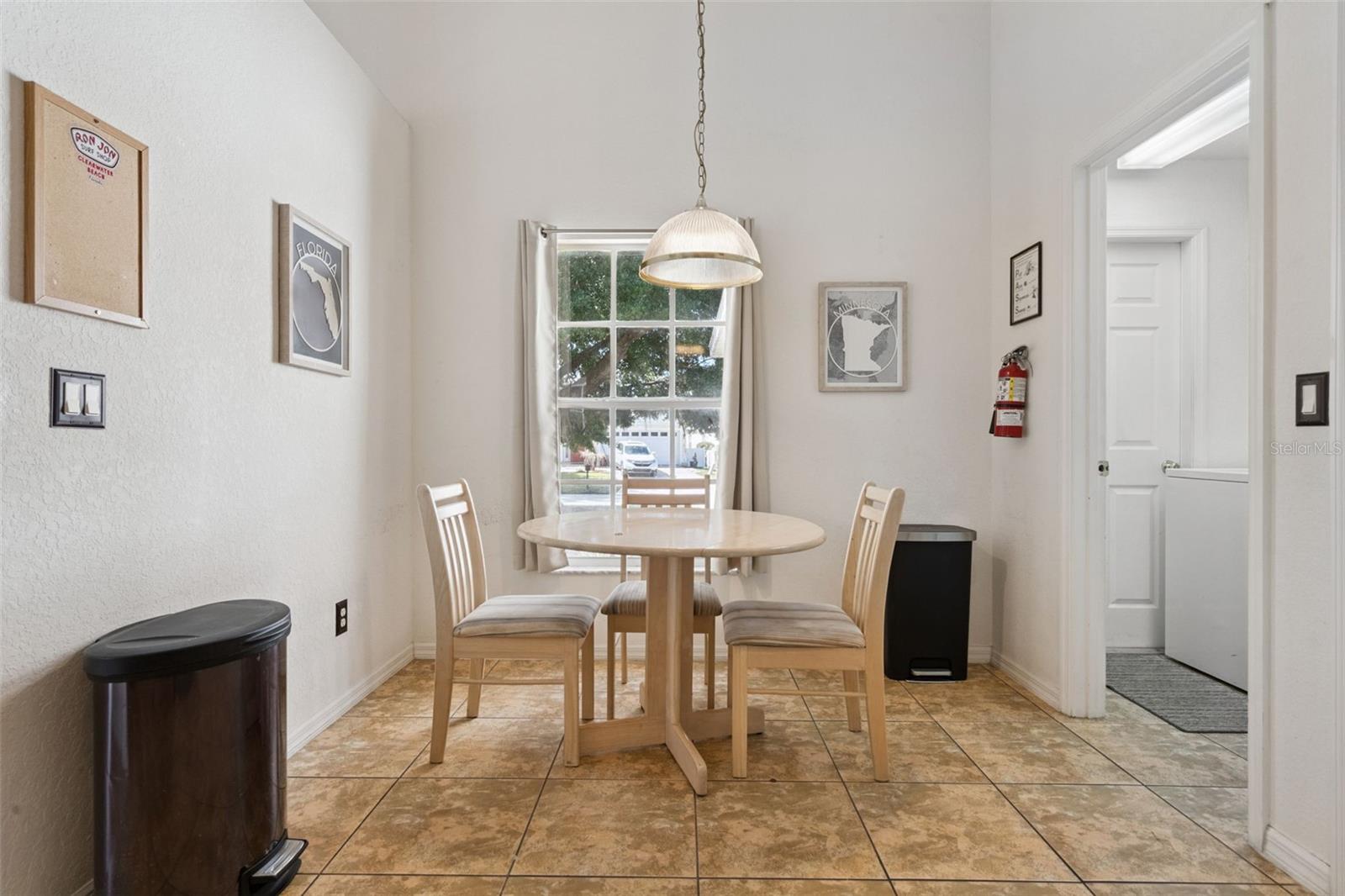 301 TROON CIR, DAVENPORT, FL, 33897