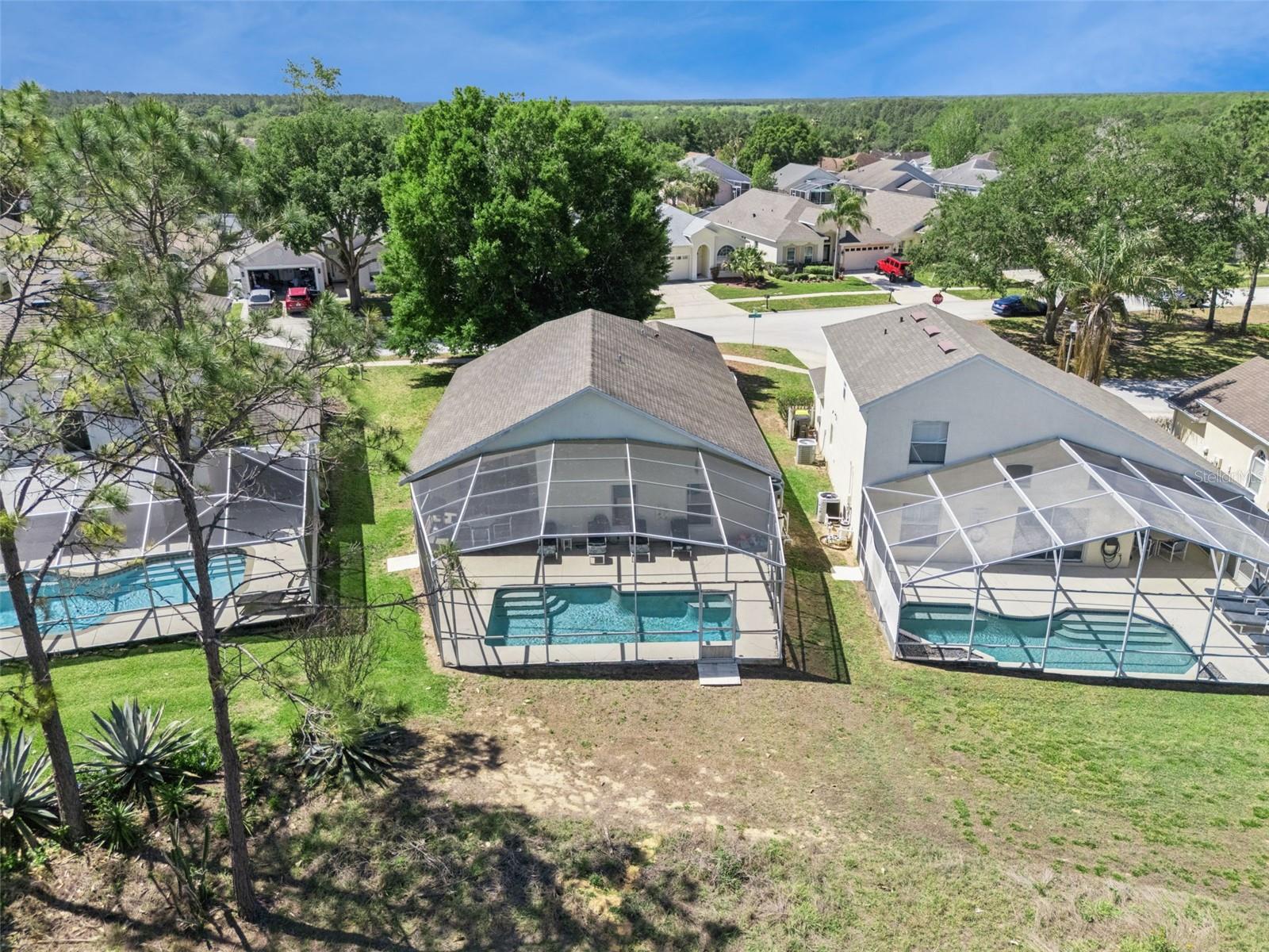 301 TROON CIR, DAVENPORT, FL, 33897