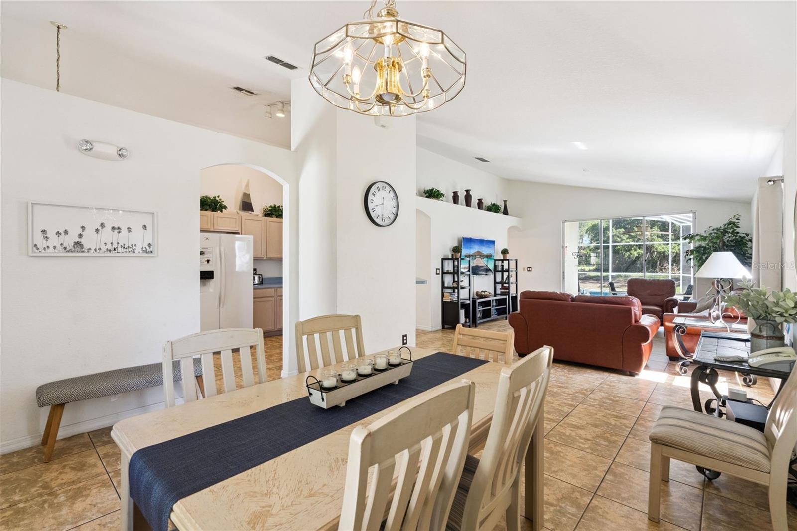 301 TROON CIR, DAVENPORT, FL, 33897