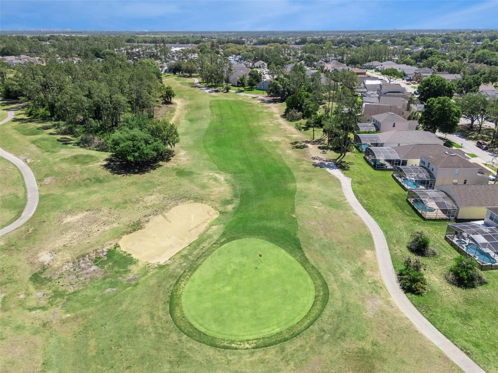 301 TROON CIR, DAVENPORT, FL, 33897