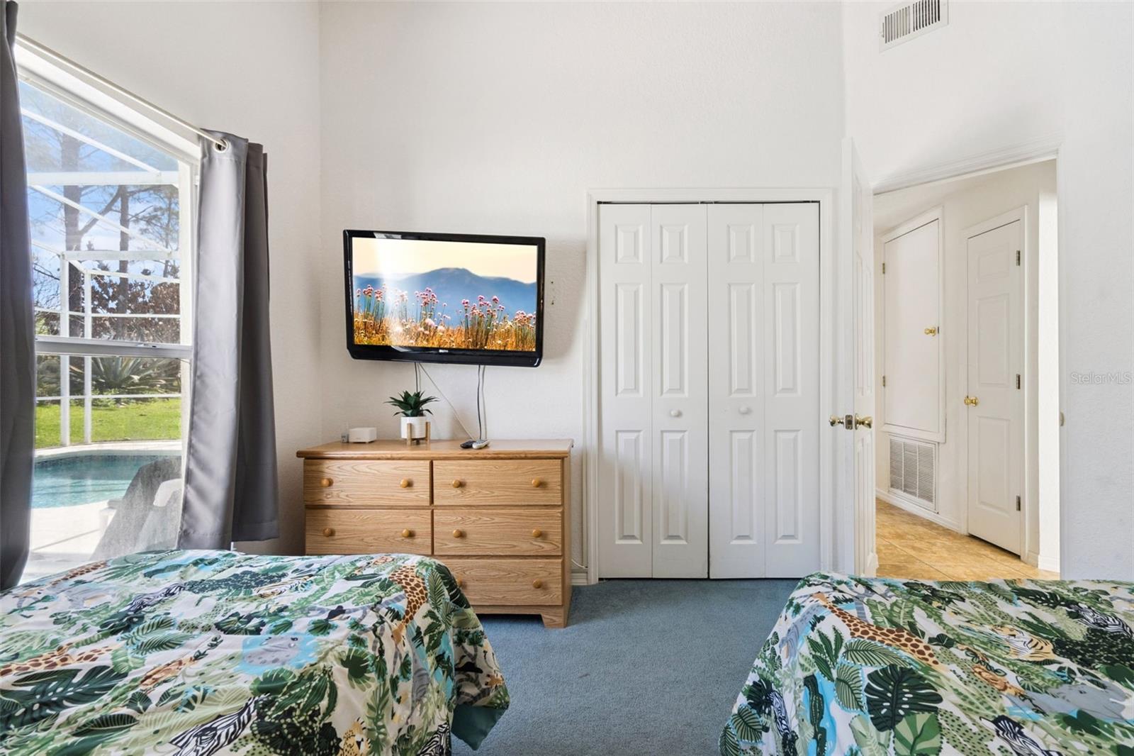 301 TROON CIR, DAVENPORT, FL, 33897