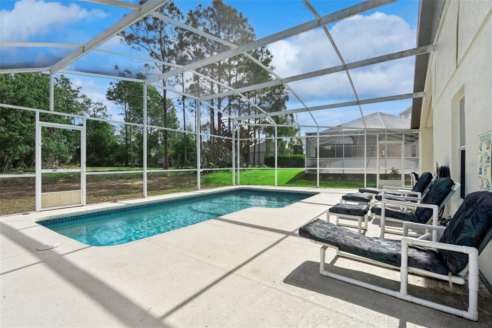 301 TROON CIR, DAVENPORT, FL, 33897