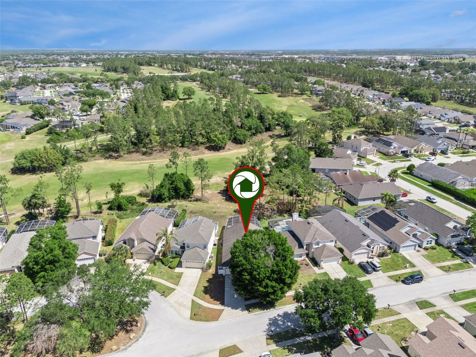 301 TROON CIR, DAVENPORT, FL, 33897