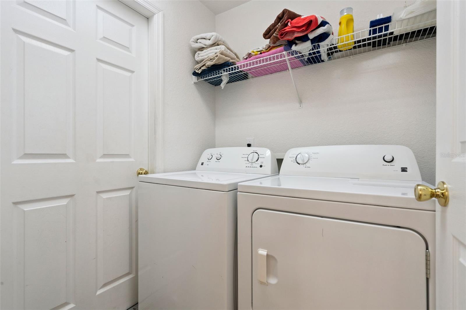 301 TROON CIR, DAVENPORT, FL, 33897