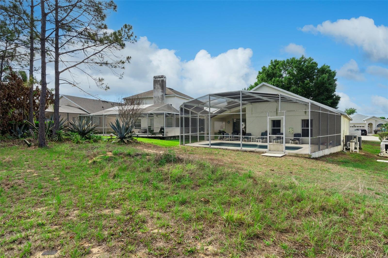 301 TROON CIR, DAVENPORT, FL, 33897