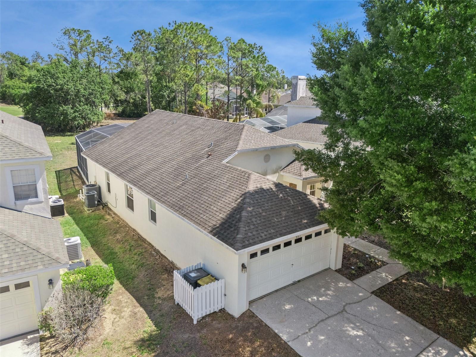301 TROON CIR, DAVENPORT, FL, 33897