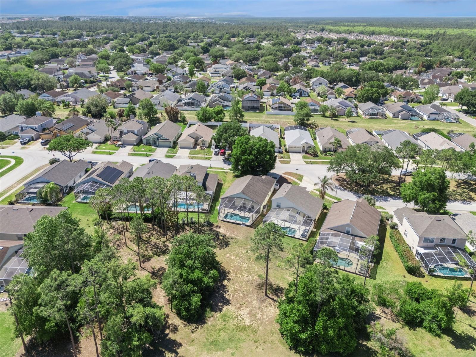 301 TROON CIR, DAVENPORT, FL, 33897