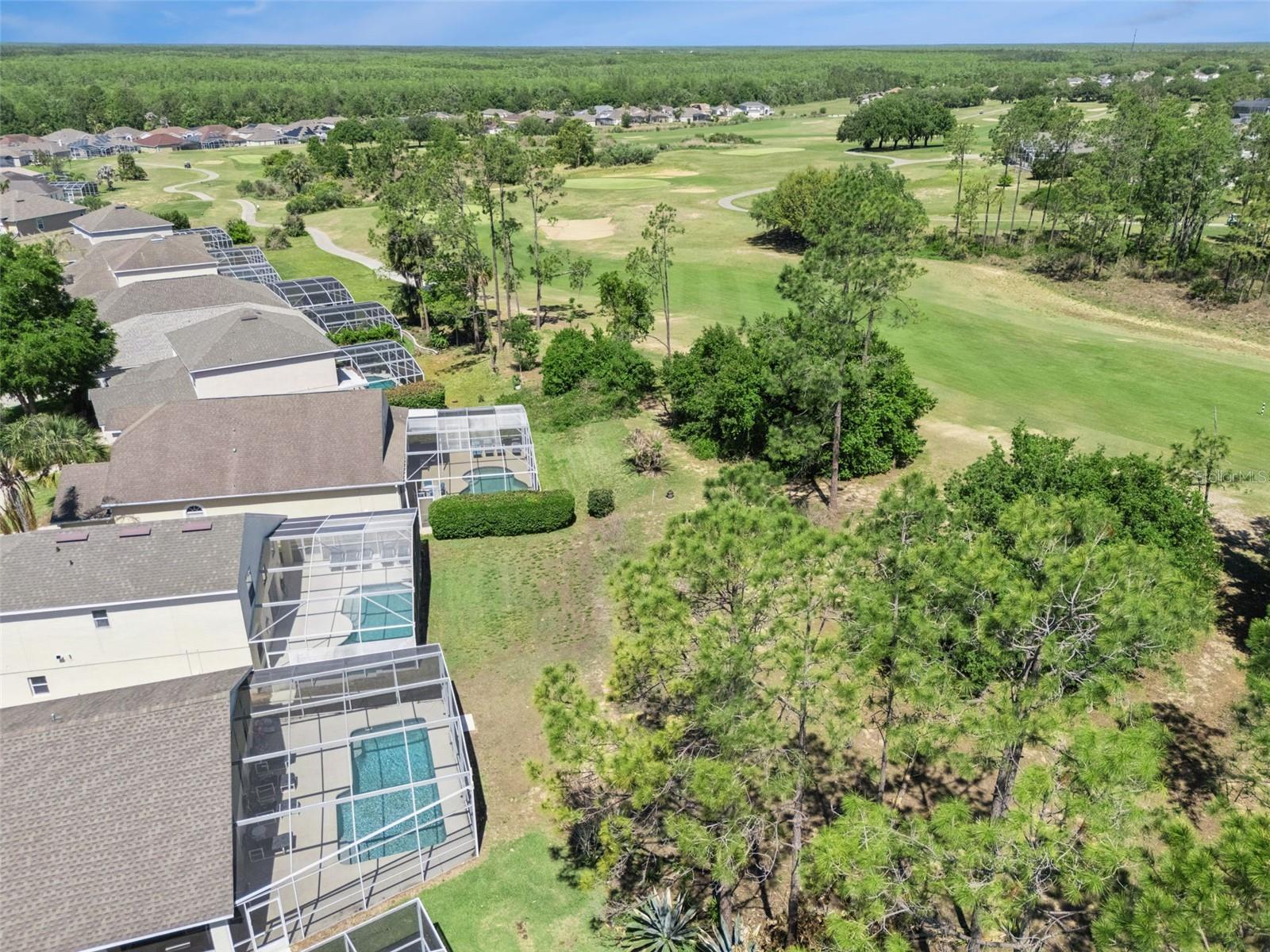 301 TROON CIR, DAVENPORT, FL, 33897