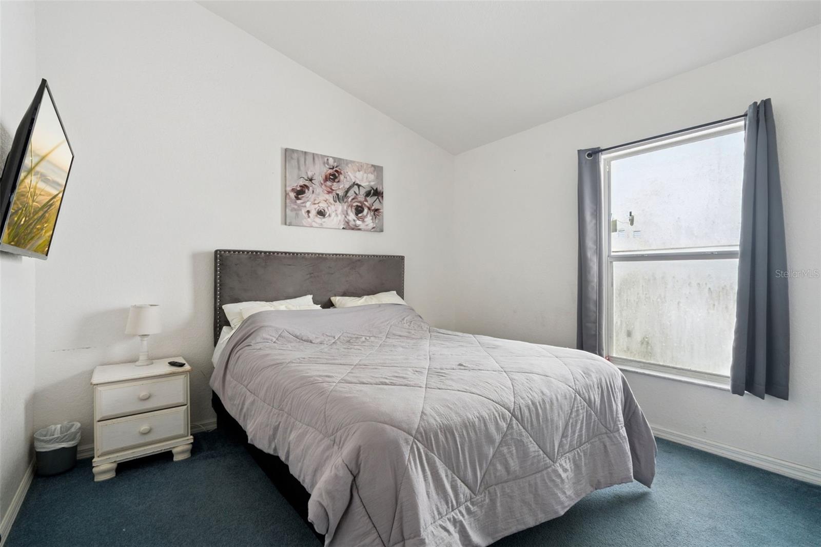 301 TROON CIR, DAVENPORT, FL, 33897