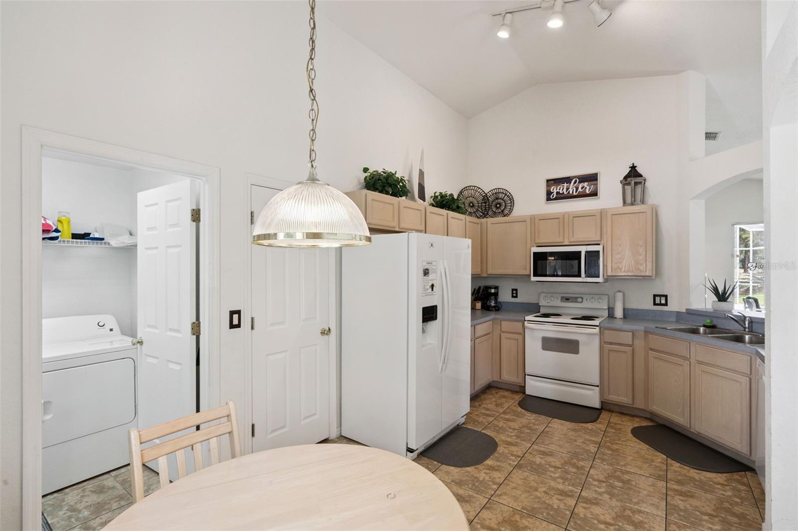 301 TROON CIR, DAVENPORT, FL, 33897