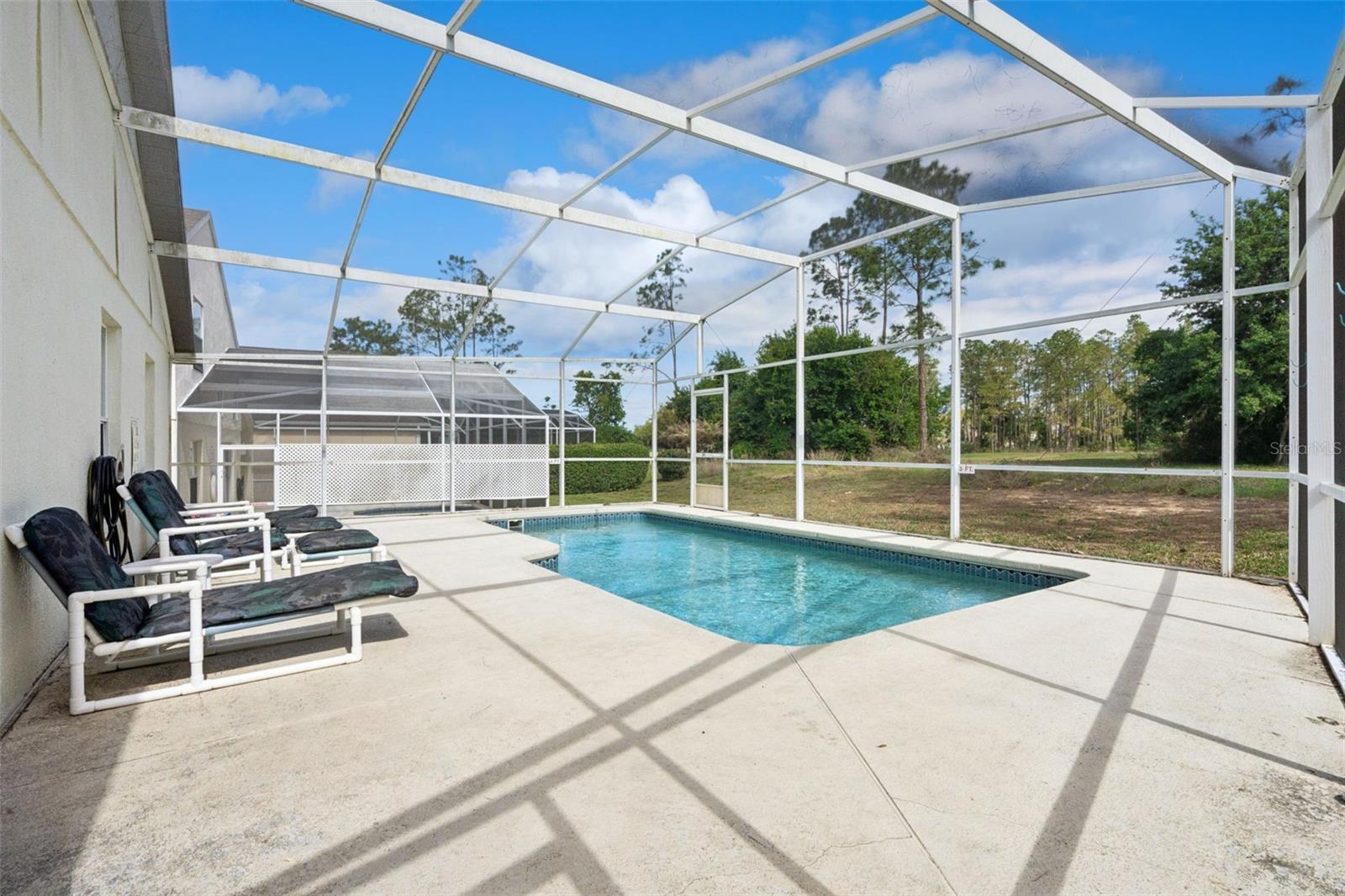 301 TROON CIR, DAVENPORT, FL, 33897