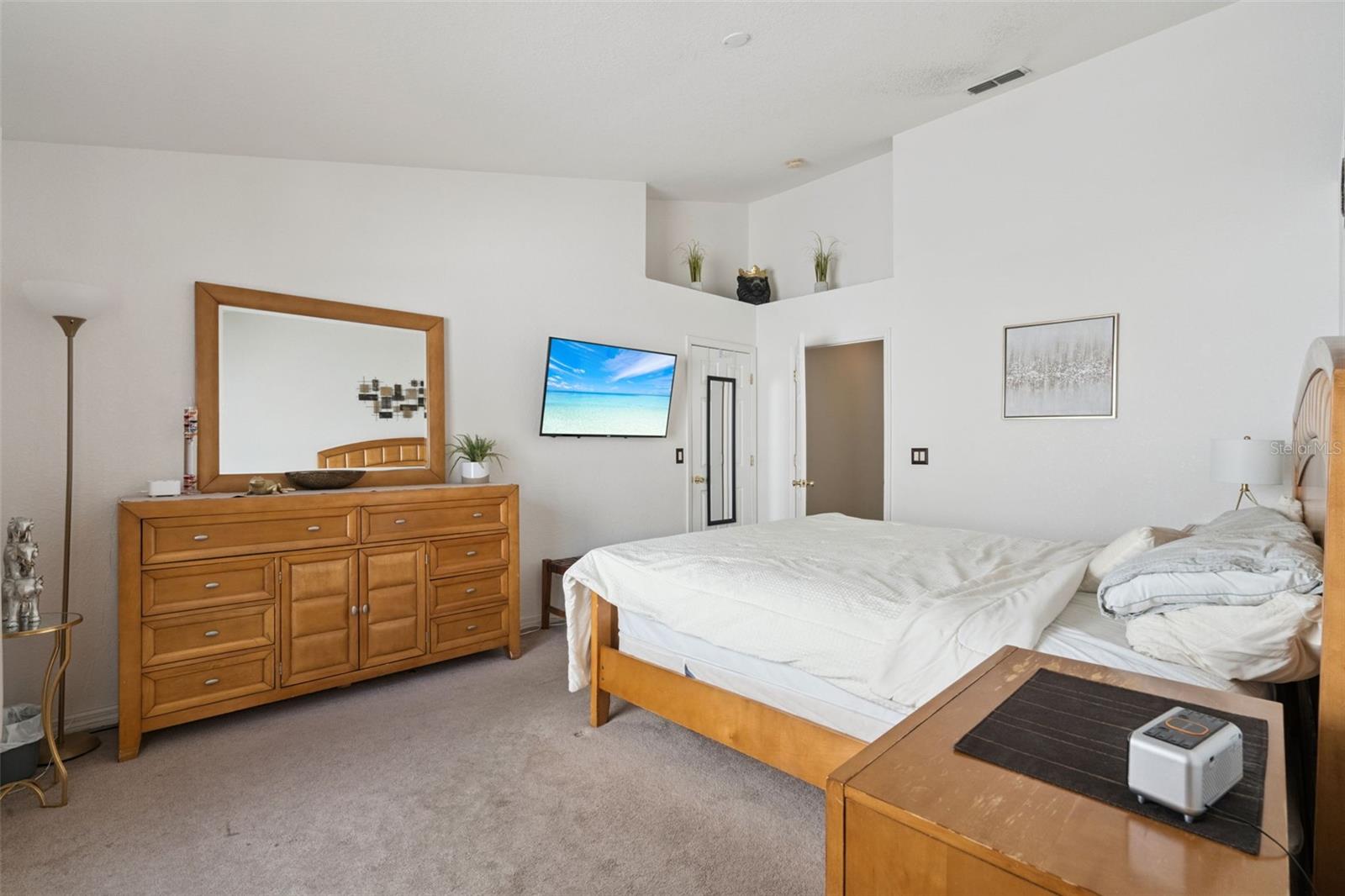 301 TROON CIR, DAVENPORT, FL, 33897