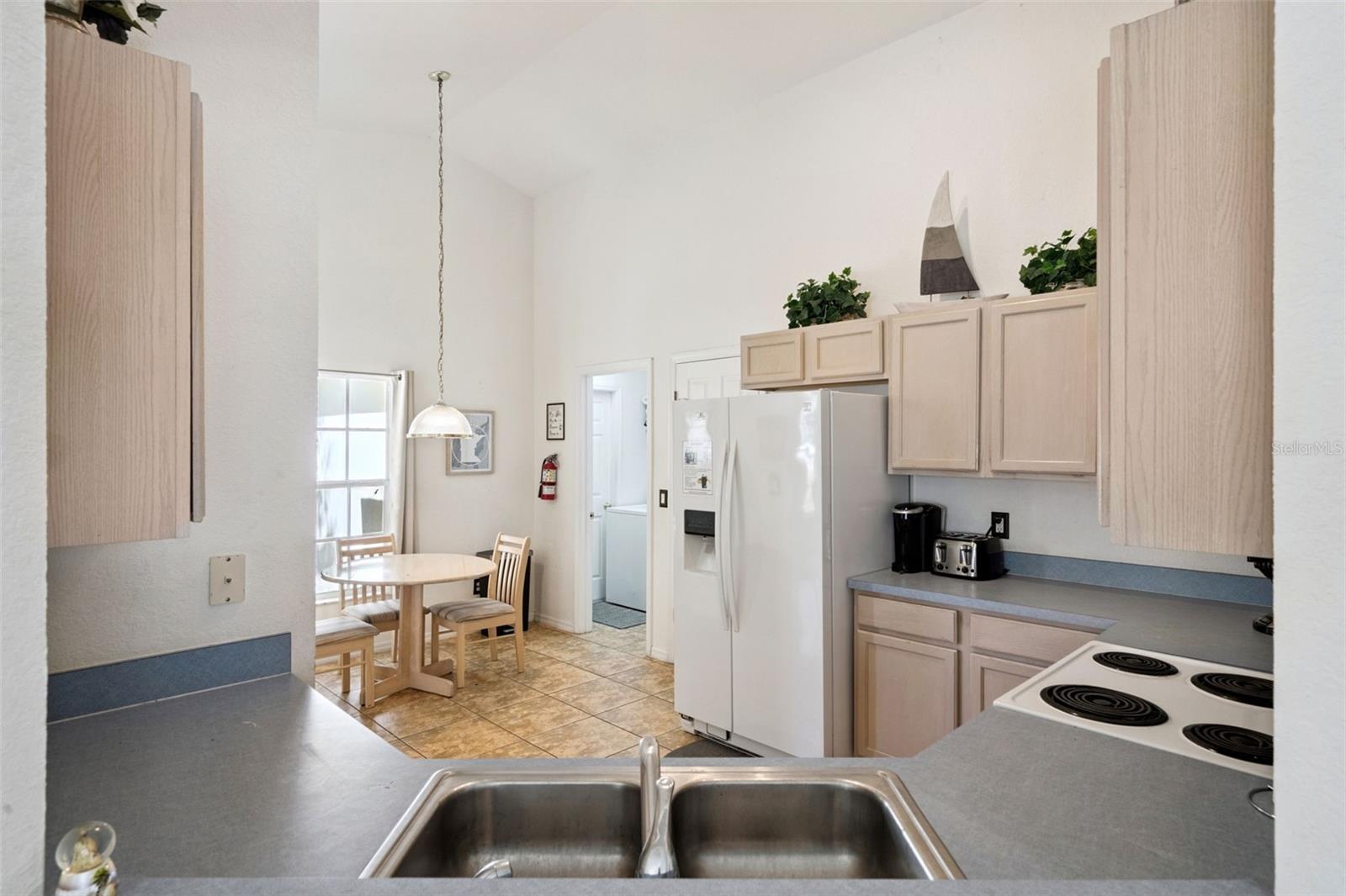 301 TROON CIR, DAVENPORT, FL, 33897