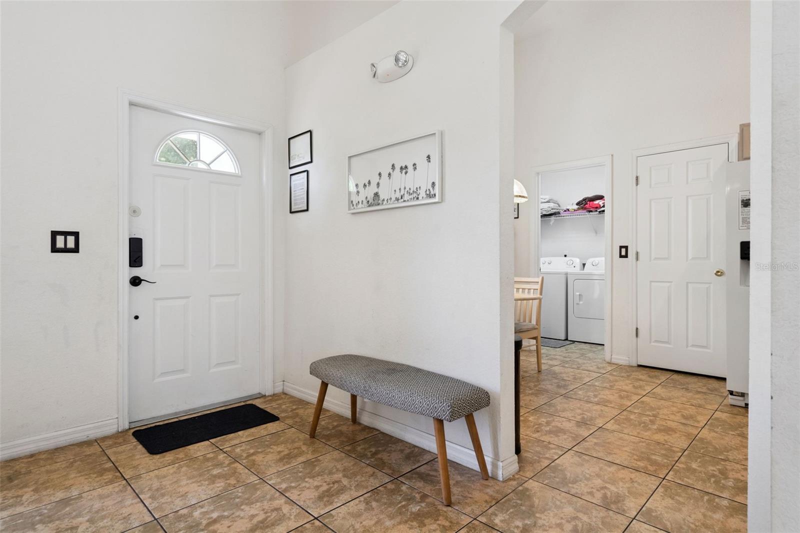 301 TROON CIR, DAVENPORT, FL, 33897