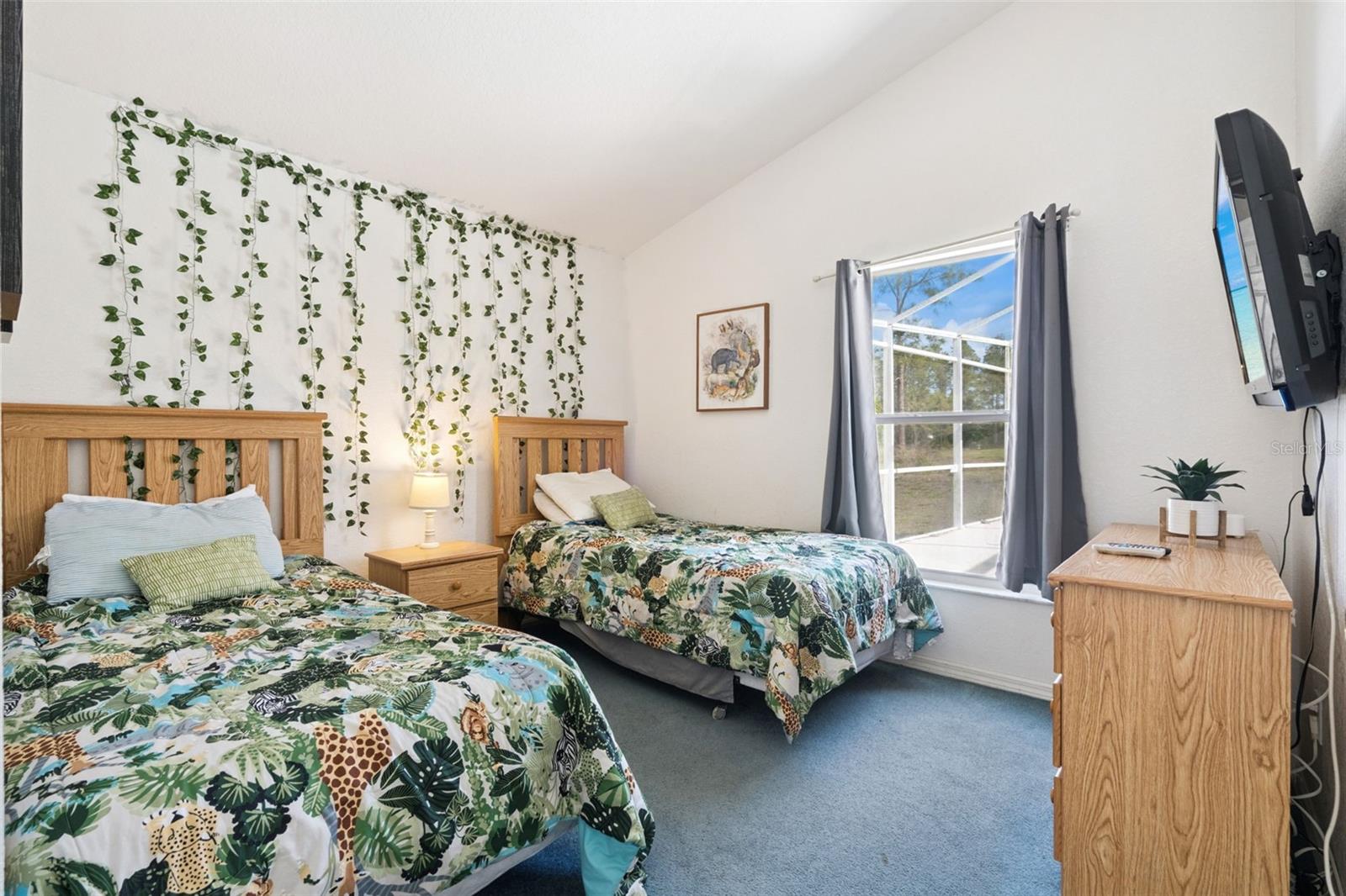 301 TROON CIR, DAVENPORT, FL, 33897