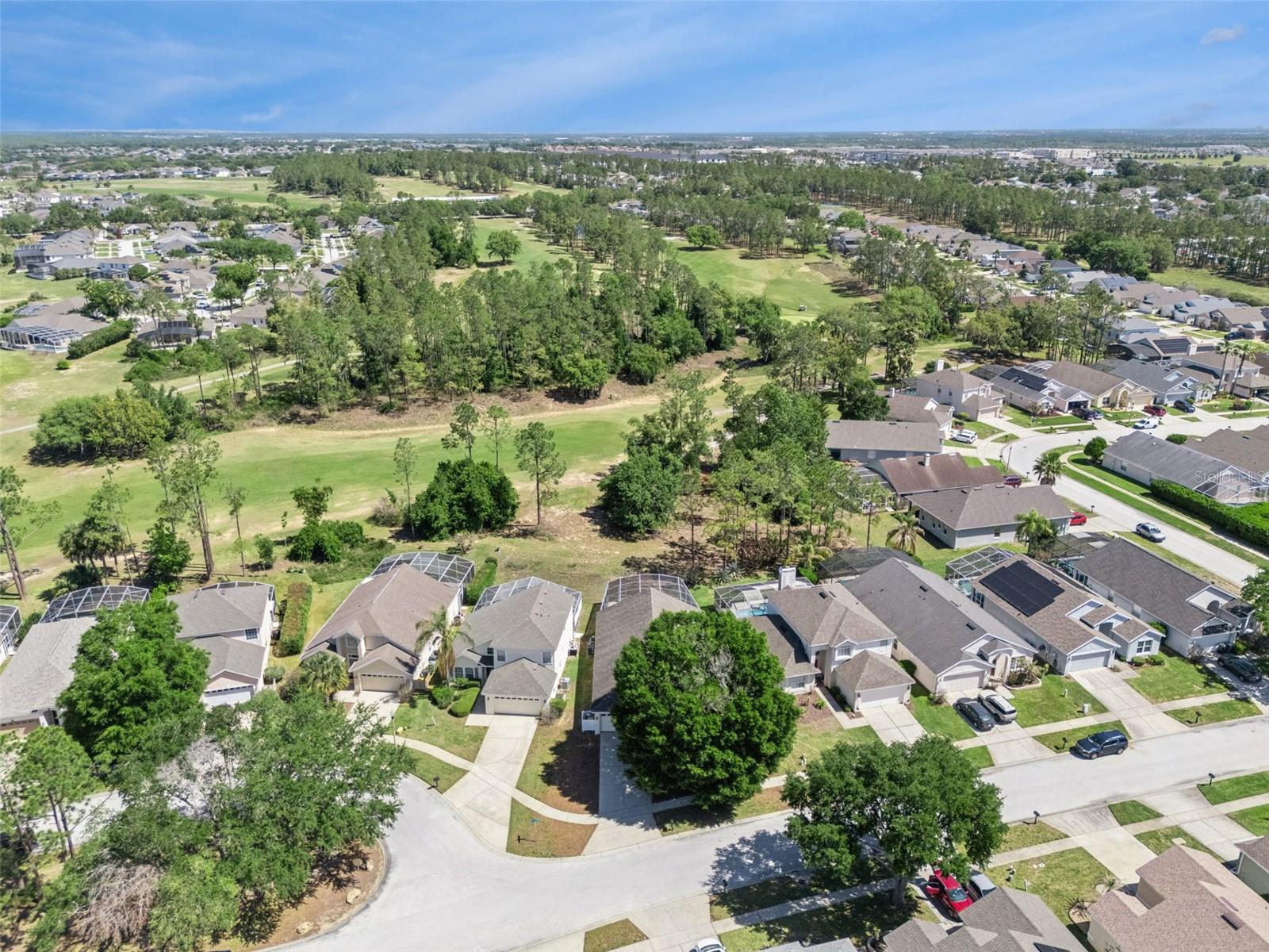 301 TROON CIR, DAVENPORT, FL, 33897