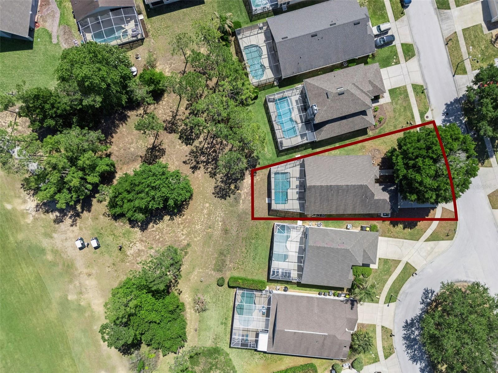 301 TROON CIR, DAVENPORT, FL, 33897