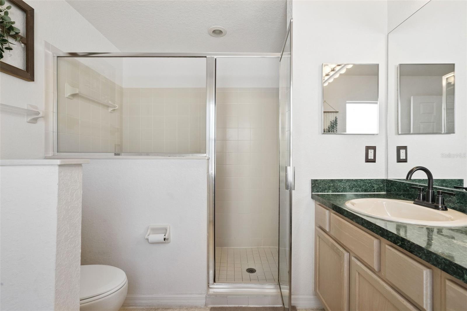 301 TROON CIR, DAVENPORT, FL, 33897