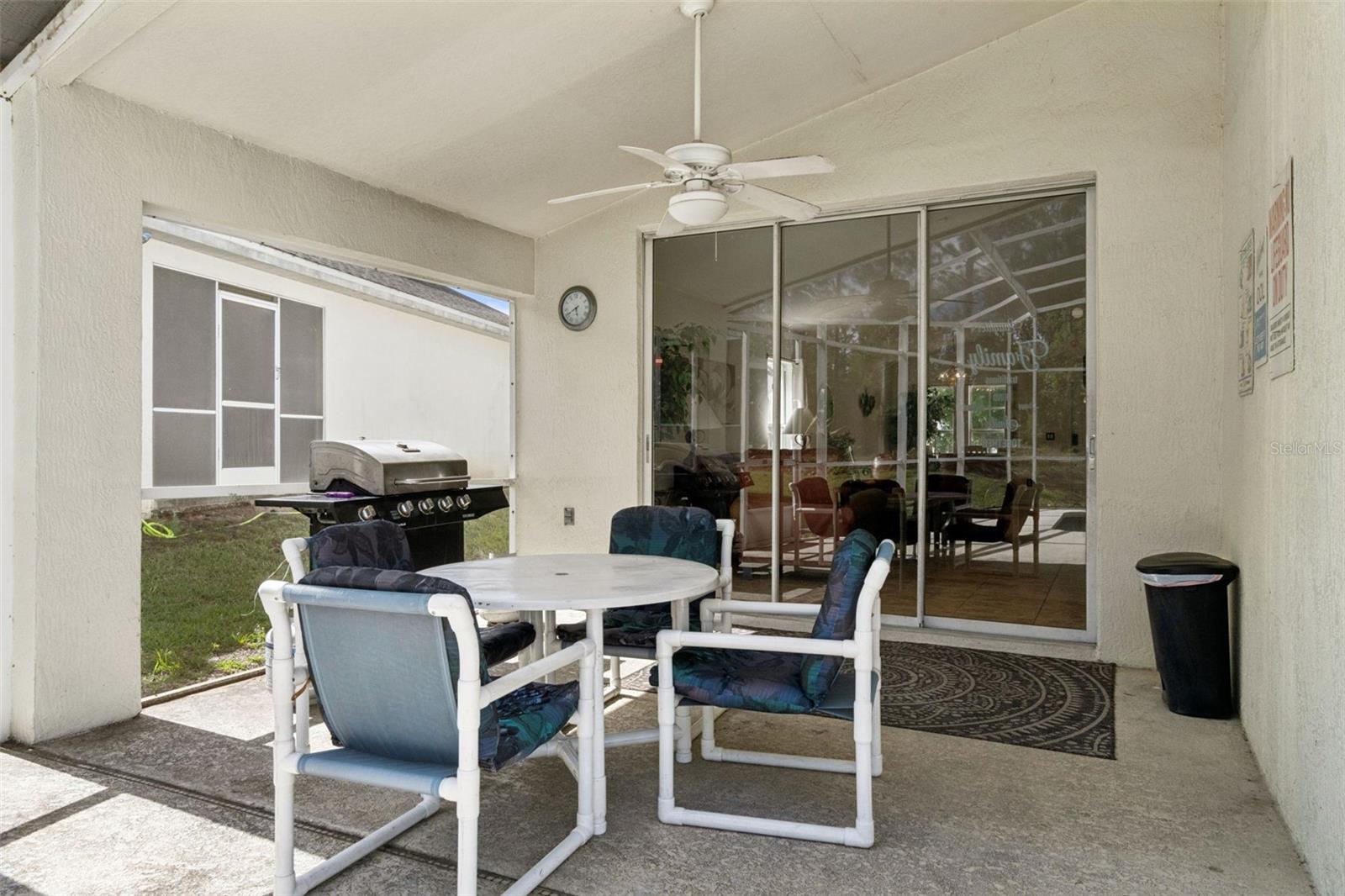 301 TROON CIR, DAVENPORT, FL, 33897