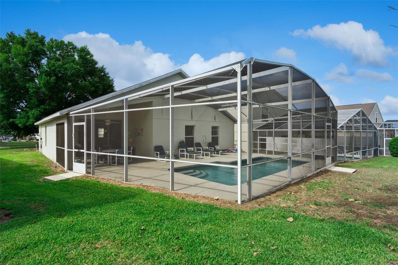 301 TROON CIR, DAVENPORT, FL, 33897