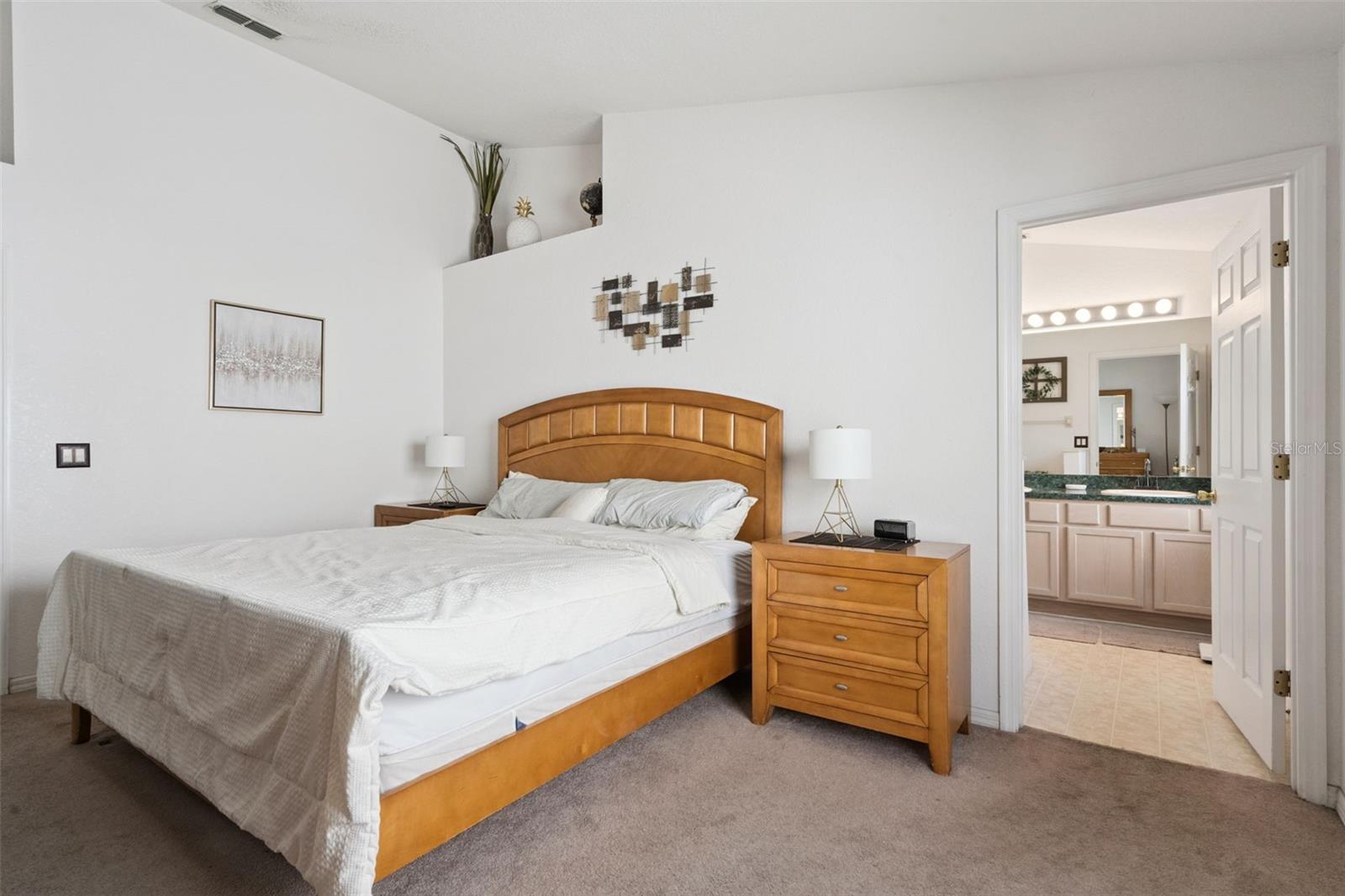 301 TROON CIR, DAVENPORT, FL, 33897