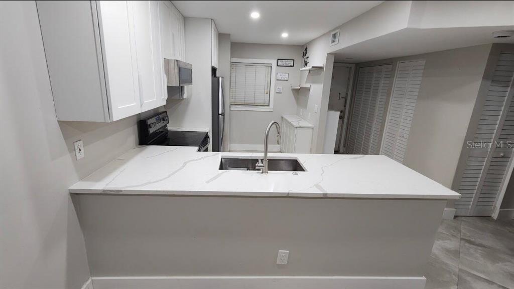 8605 W SAMPLE RD #311, CORAL SPRINGS, FL, 33065