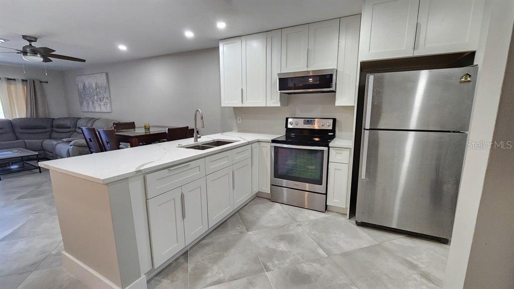 8605 W SAMPLE RD #311, CORAL SPRINGS, FL, 33065