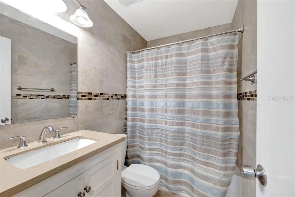 8605 W SAMPLE RD #311, CORAL SPRINGS, FL, 33065