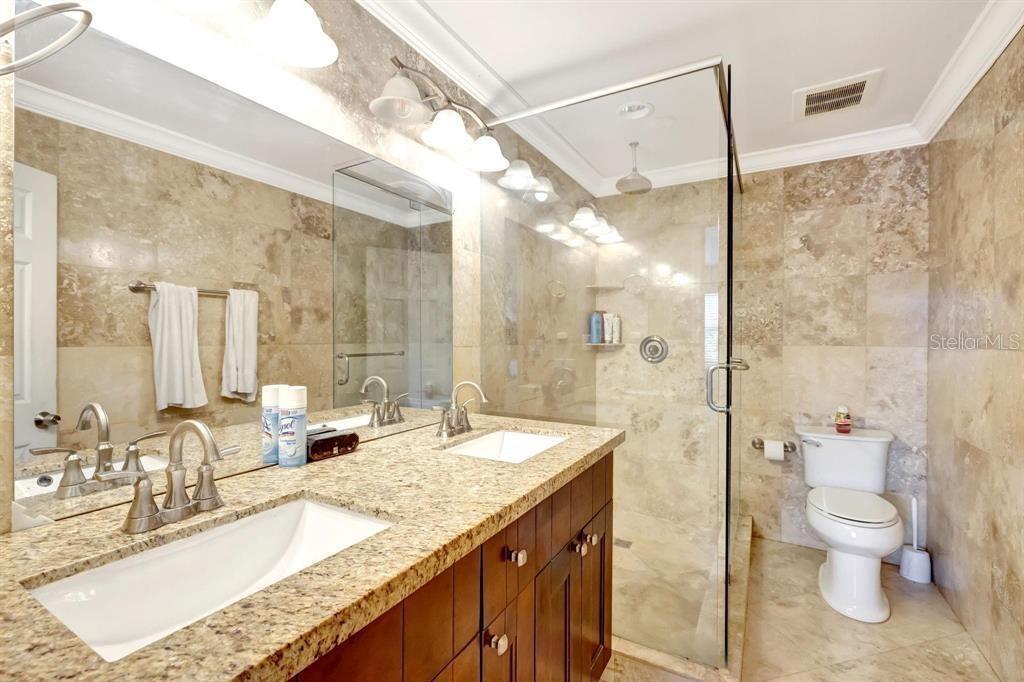 8605 W SAMPLE RD #311, CORAL SPRINGS, FL, 33065