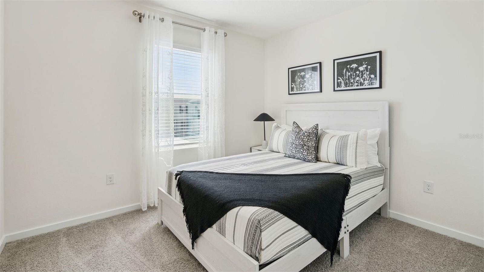 3577 WYE OAK DR, APOPKA, FL, 32703