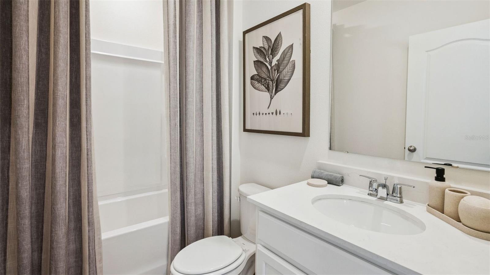 3577 WYE OAK DR, APOPKA, FL, 32703