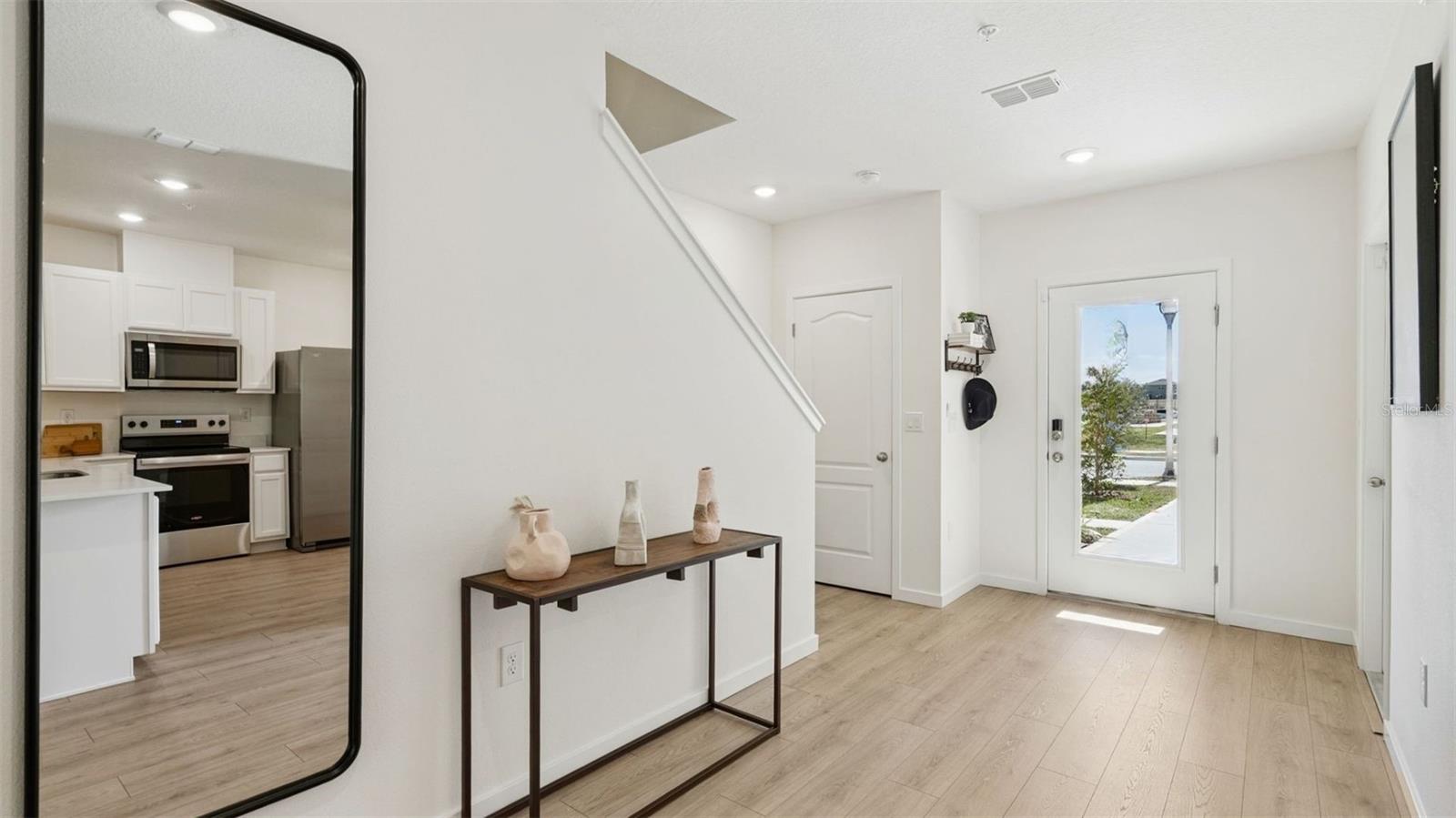 3577 WYE OAK DR, APOPKA, FL, 32703