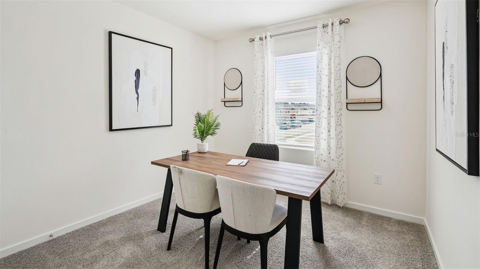 3577 WYE OAK DR, APOPKA, FL, 32703