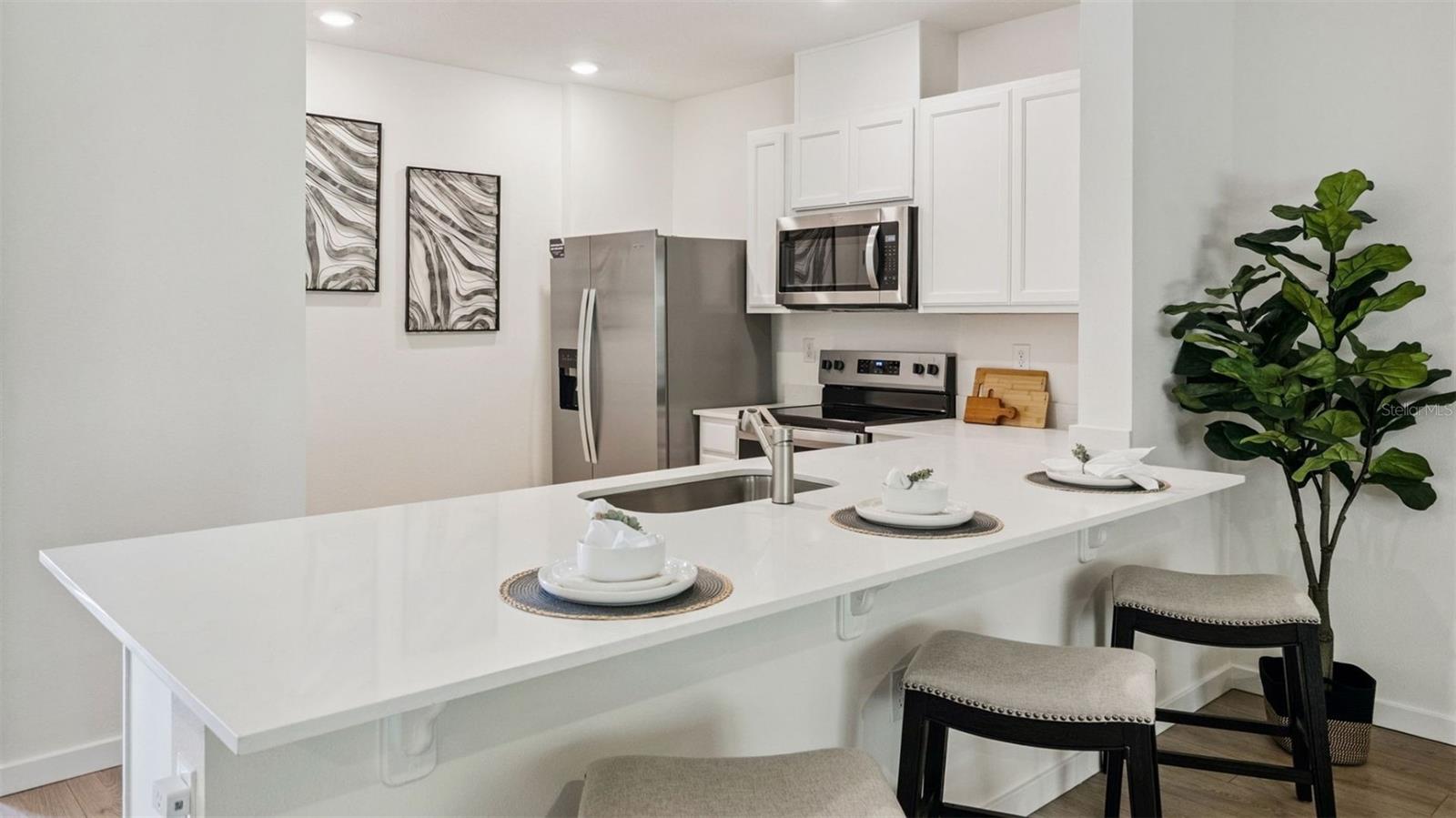 3577 WYE OAK DR, APOPKA, FL, 32703