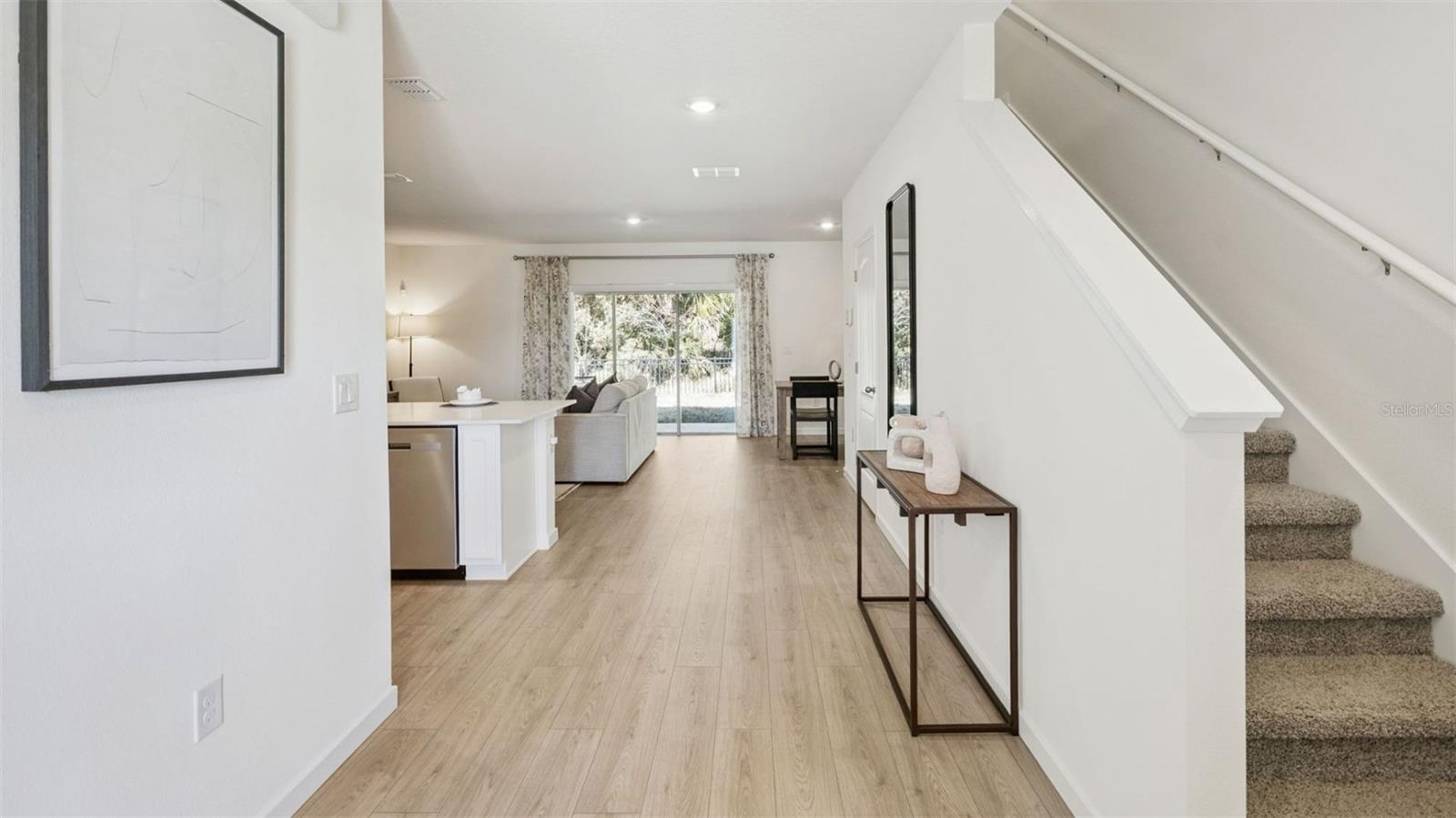 3577 WYE OAK DR, APOPKA, FL, 32703