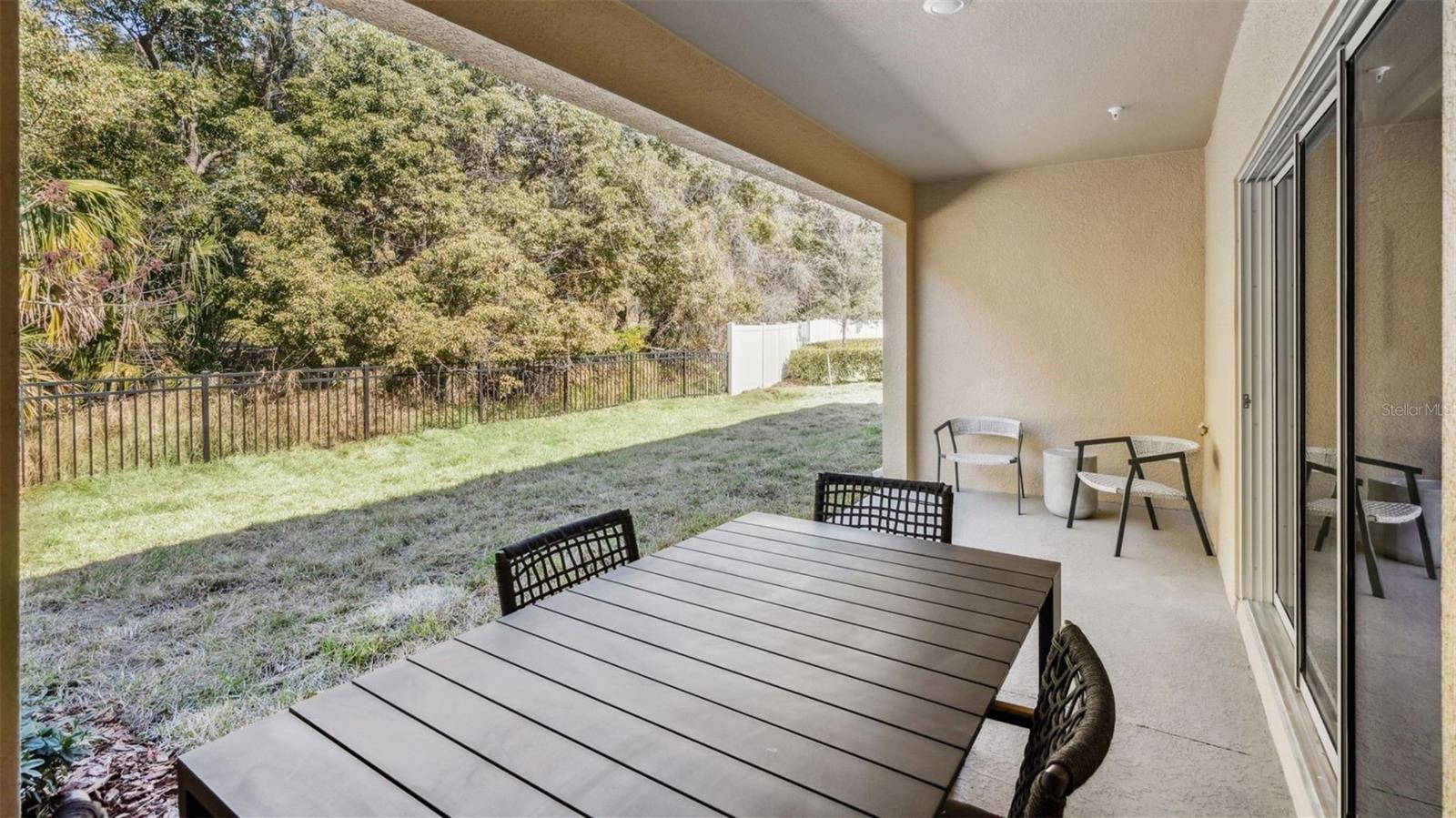 3577 WYE OAK DR, APOPKA, FL, 32703