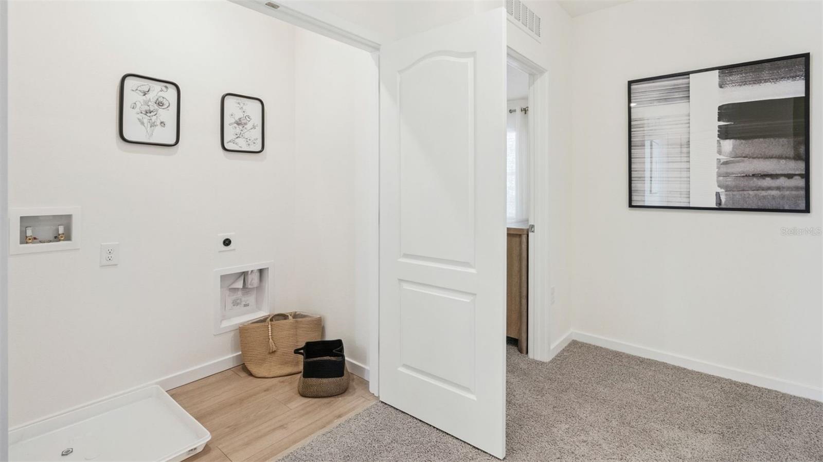 3577 WYE OAK DR, APOPKA, FL, 32703