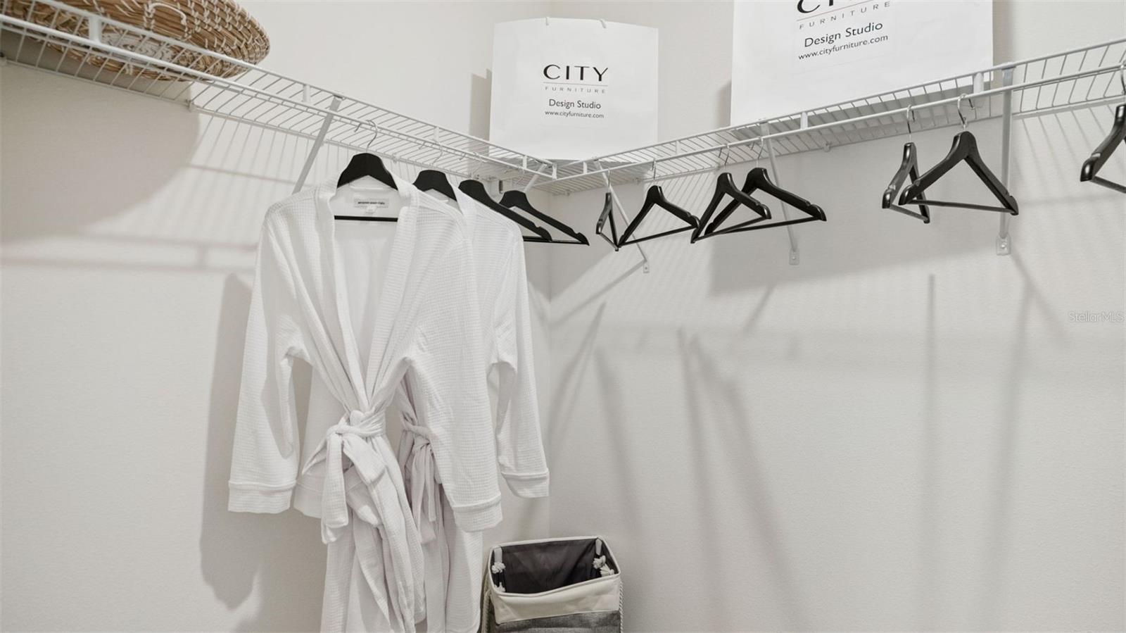 3577 WYE OAK DR, APOPKA, FL, 32703