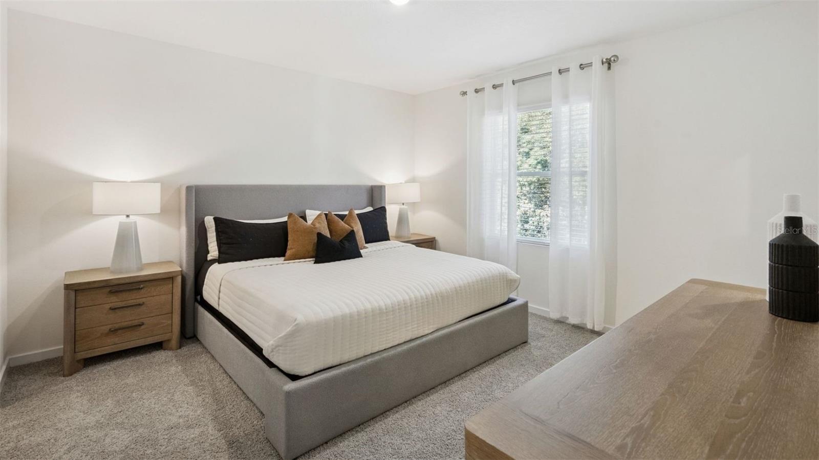 3577 WYE OAK DR, APOPKA, FL, 32703