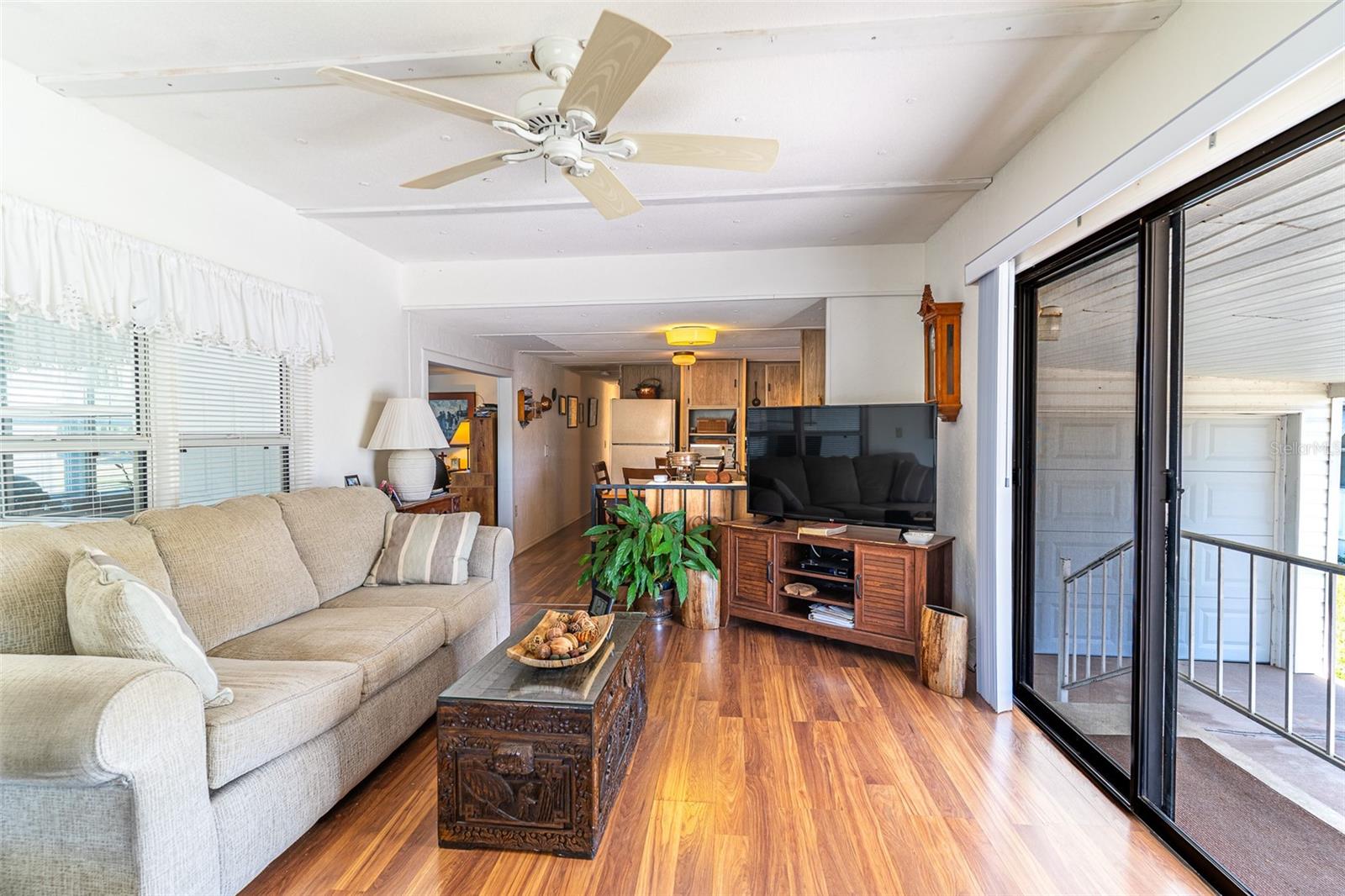 107 EDGEWOOD BLVD, LAKE WALES, FL, 33898