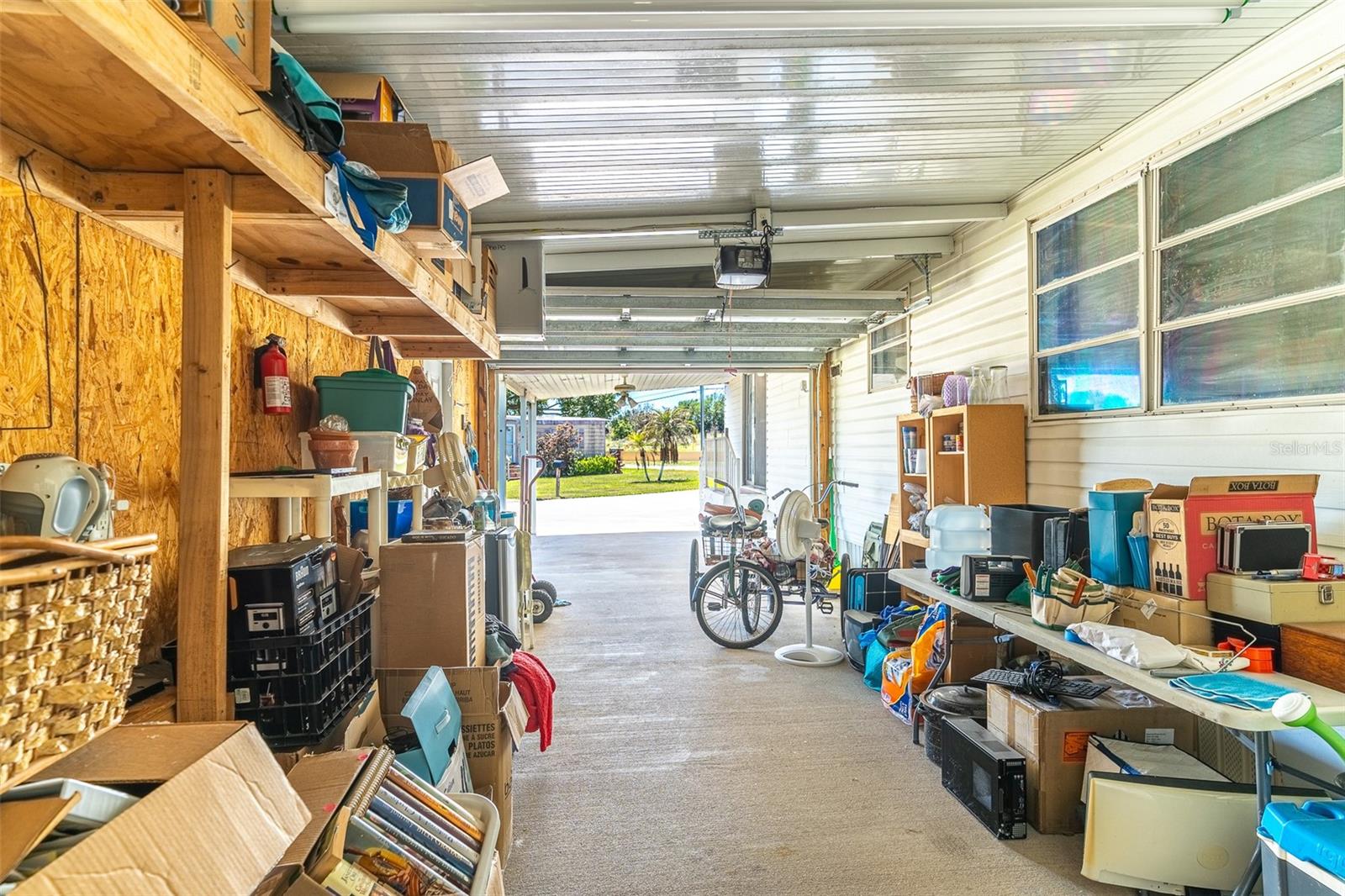 107 EDGEWOOD BLVD, LAKE WALES, FL, 33898