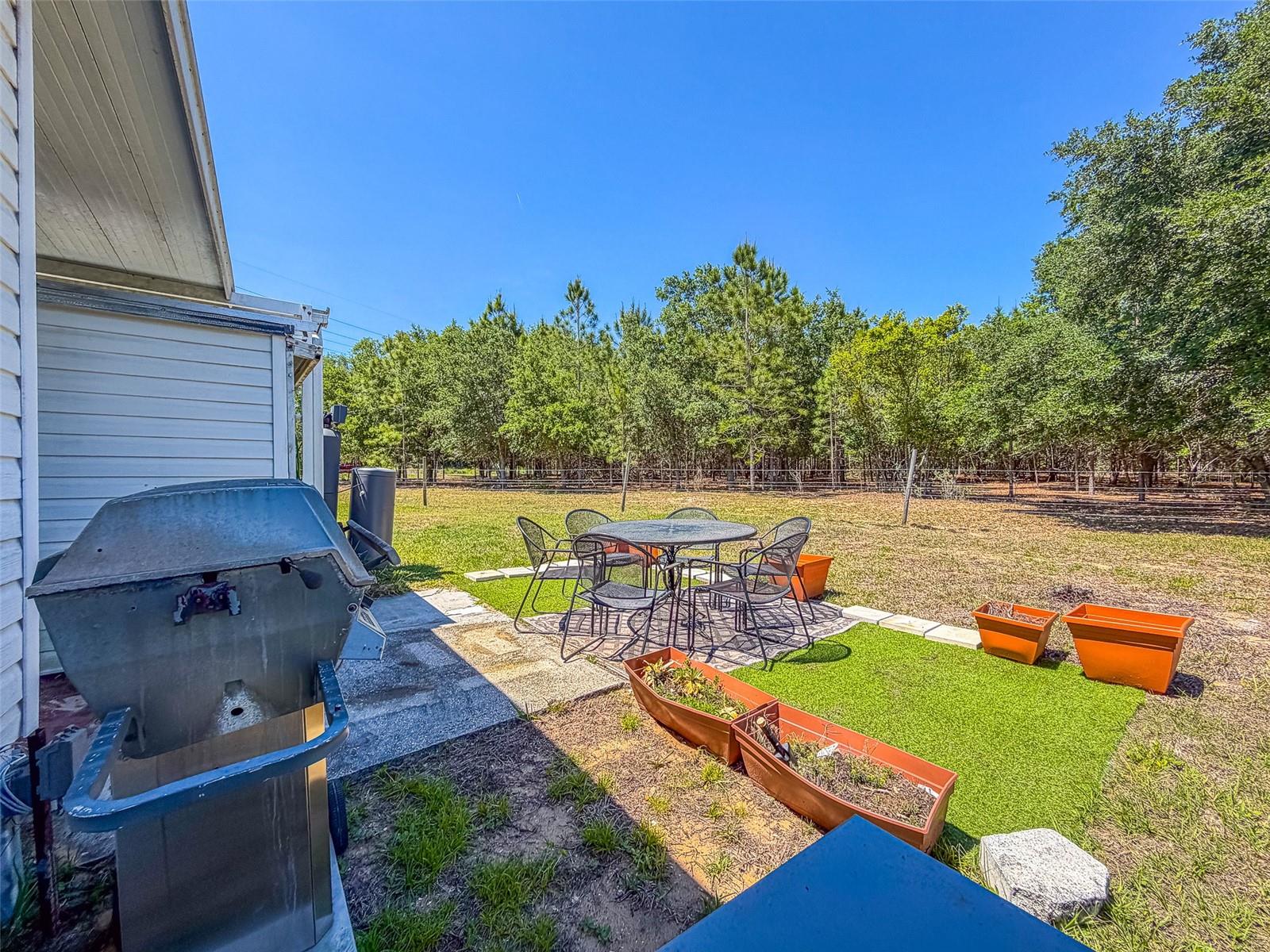 107 EDGEWOOD BLVD, LAKE WALES, FL, 33898