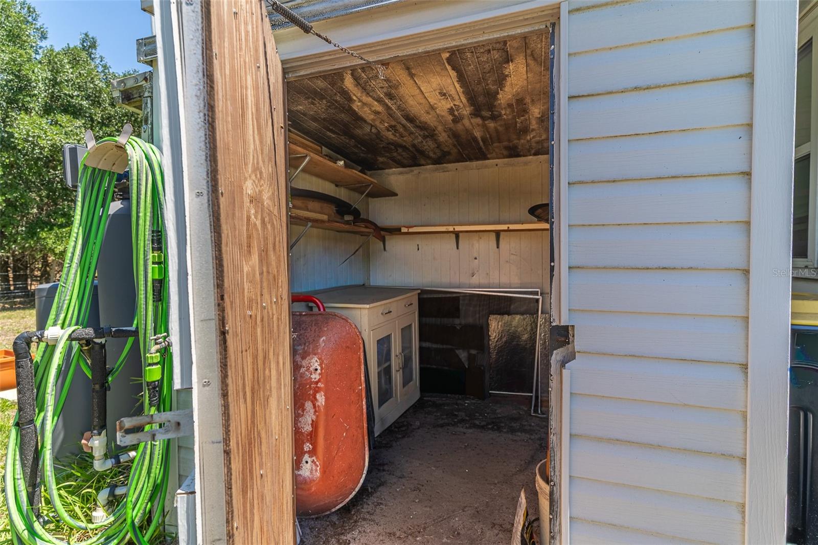 107 EDGEWOOD BLVD, LAKE WALES, FL, 33898