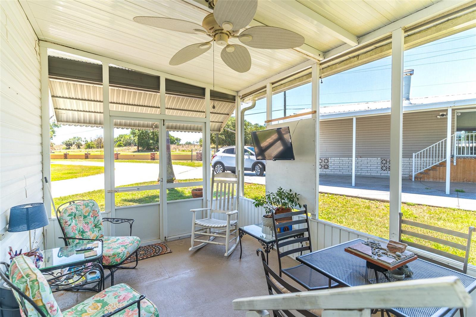 107 EDGEWOOD BLVD, LAKE WALES, FL, 33898