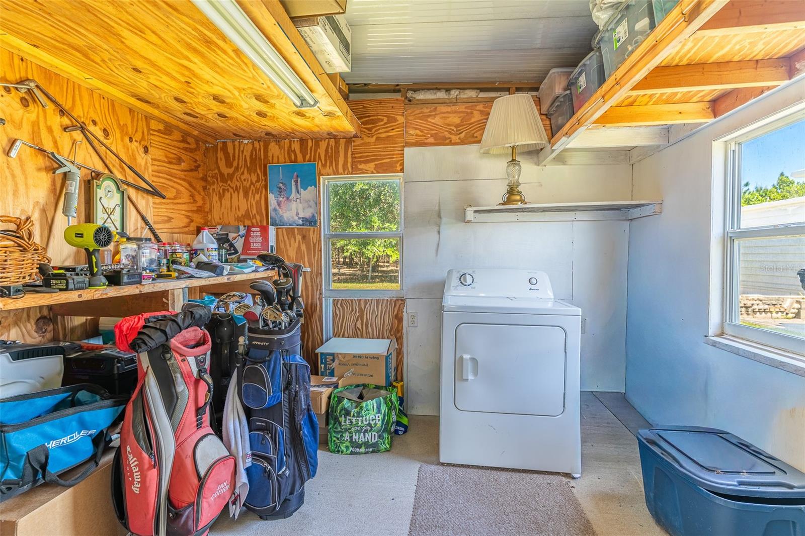 107 EDGEWOOD BLVD, LAKE WALES, FL, 33898