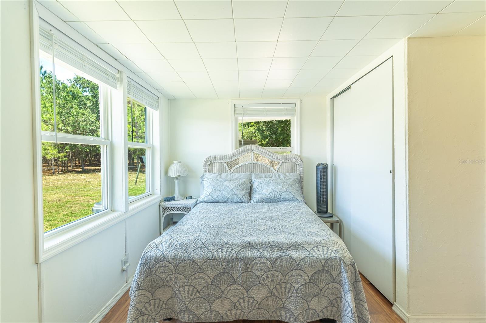 107 EDGEWOOD BLVD, LAKE WALES, FL, 33898