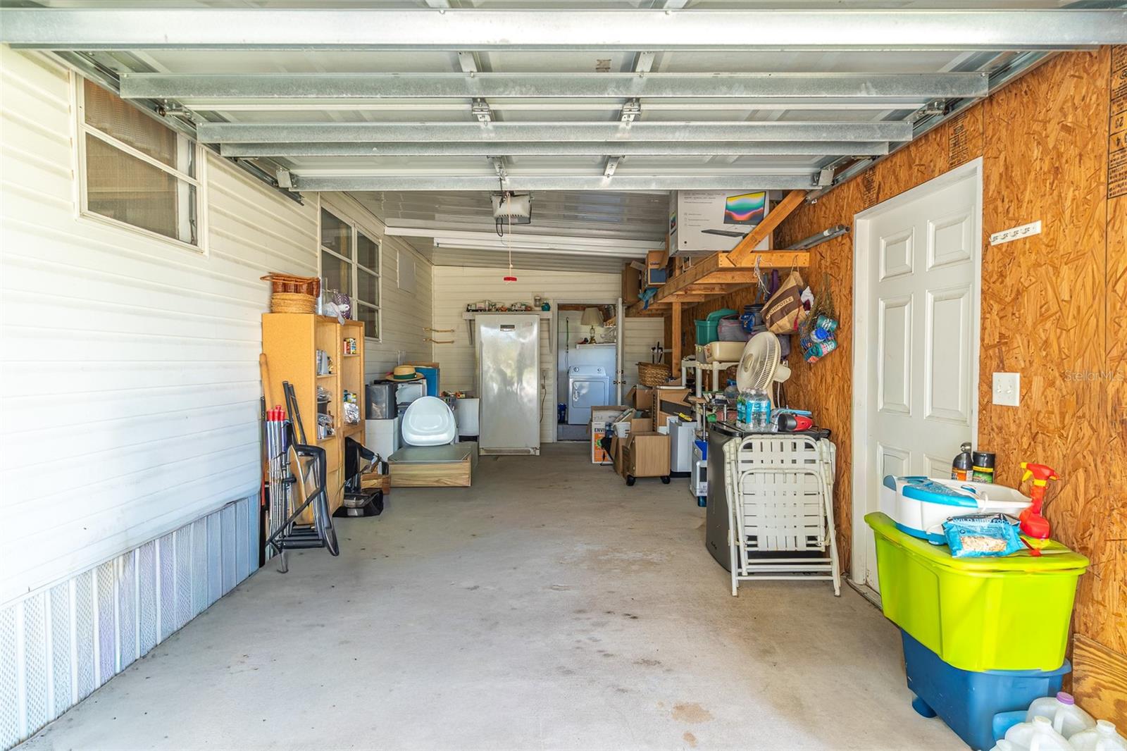 107 EDGEWOOD BLVD, LAKE WALES, FL, 33898